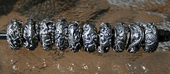 china trollbeads